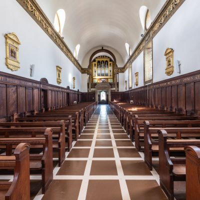 College Rd, Sheffield à vendre - Photo intérieure – Image 2 sur 26