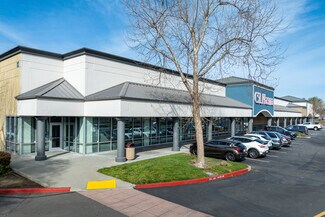 Plus de détails pour 26905-26953 Mission Blvd, Hayward, CA - Local commercial à louer