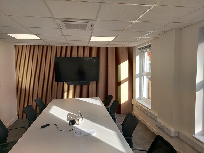 Coach and Horses Passage, Tunbridge Wells à louer - Photo de l’immeuble – Image 2 sur 15