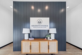 Plus de détails pour 61 W 3200 N, Lehi, UT - Local commercial à vendre