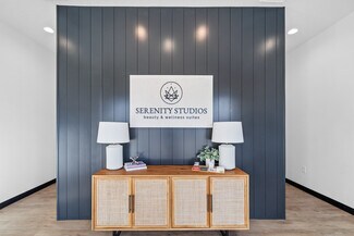 Plus de détails pour 61 W 3200 N, Lehi, UT - Local commercial à vendre