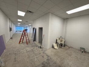 2994-3054 W New Haven Ave, Melbourne, FL à louer Photo intérieure– Image 2 sur 5