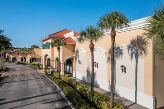 Plus de détails pour 8787-8811 Tamiami Trl N, Naples, FL - Local commercial à louer