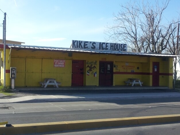 1111 & 1115 Roosevelt Ave Portfolio portefeuille de 2 biens à vendre sur LoopNet.fr - Photo principale – Image 2 sur 2