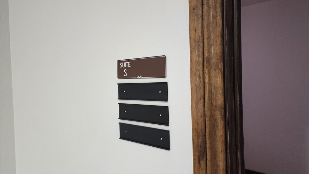 21734 Provincial Blvd, Katy, TX à louer - Photo intérieure – Image 2 sur 13