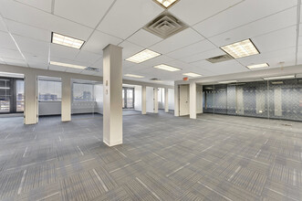 2200 Fletcher Ave, Fort Lee, NJ à louer Photo intérieure– Image 2 sur 6