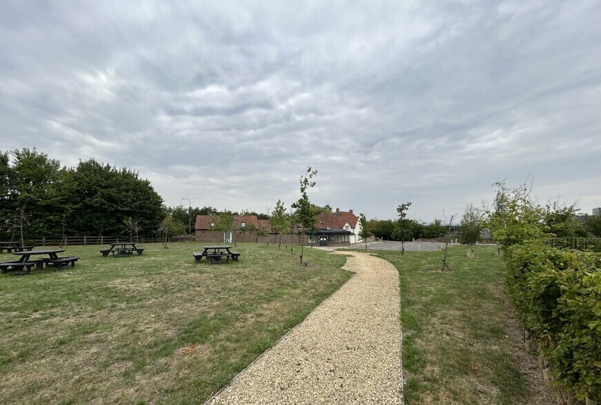Newlands Lane, Bristol à louer - Photo de l’immeuble – Image 3 sur 23