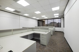 12042 Blanco Rd, San Antonio, TX à louer Photo intérieure– Image 1 sur 4