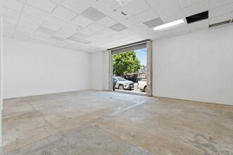 8885 Venice Blvd, Los Angeles, CA à louer Photo intérieure– Image 2 sur 4