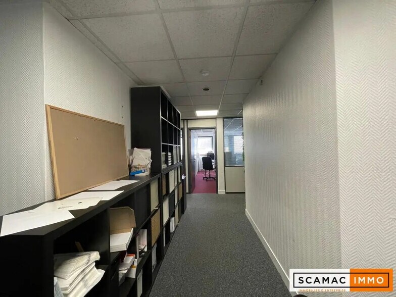 Bureau dans Le Kremlin-Bicêtre à vendre - Photo intérieure – Image 3 sur 9