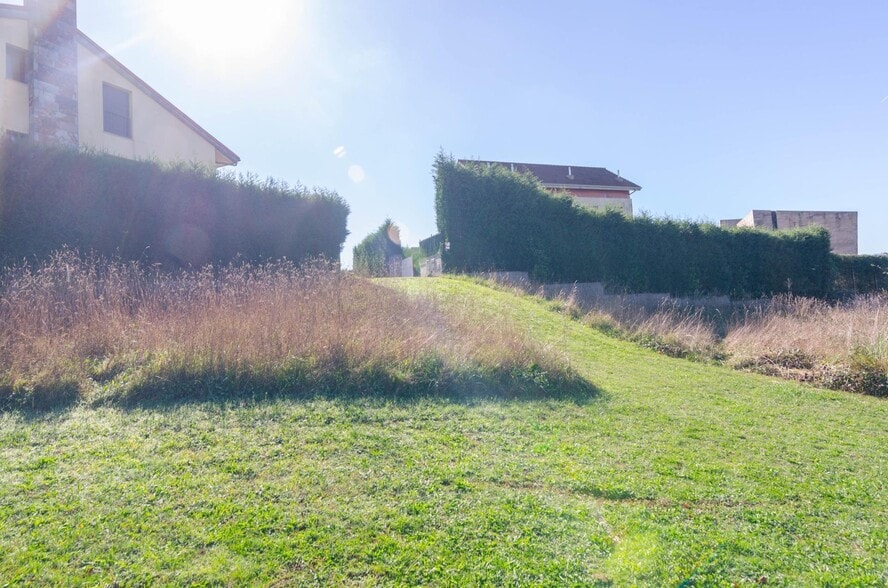 Soto de, 910, Llanera, Asturias à vendre - Photo de l’immeuble – Image 2 sur 31