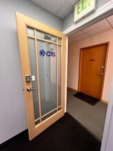 3055 Plymouth Rd, Ann Arbor, MI à louer Photo intérieure– Image 1 sur 23