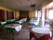 Foto interior