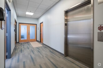 16721-16765 Main St, Wildwood, MO à vendre Photo intérieure– Image 2 sur 20