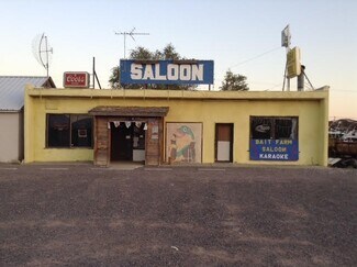 Plus de détails pour 1080 US-50, Silver Springs, NV - Local commercial à vendre