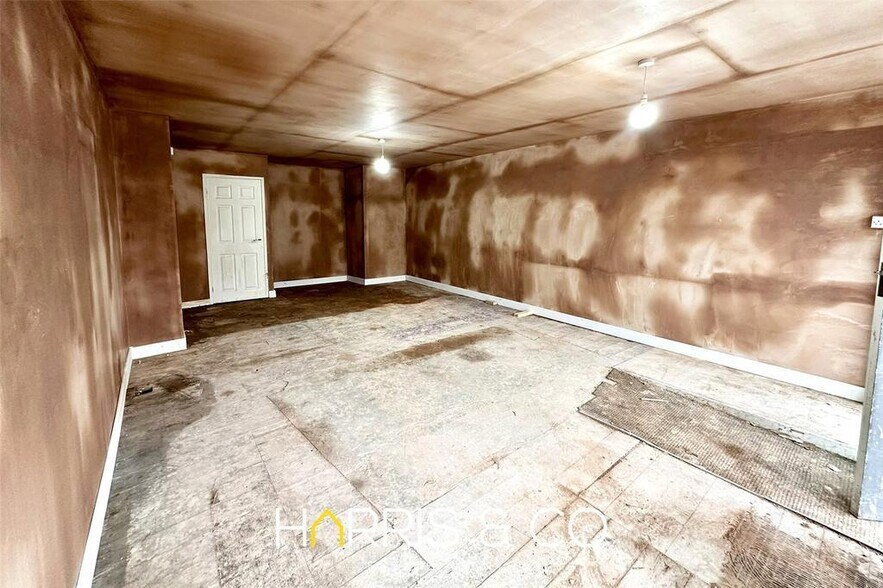 190 Lord St, Fleetwood à louer - Photo de l’immeuble – Image 3 sur 6