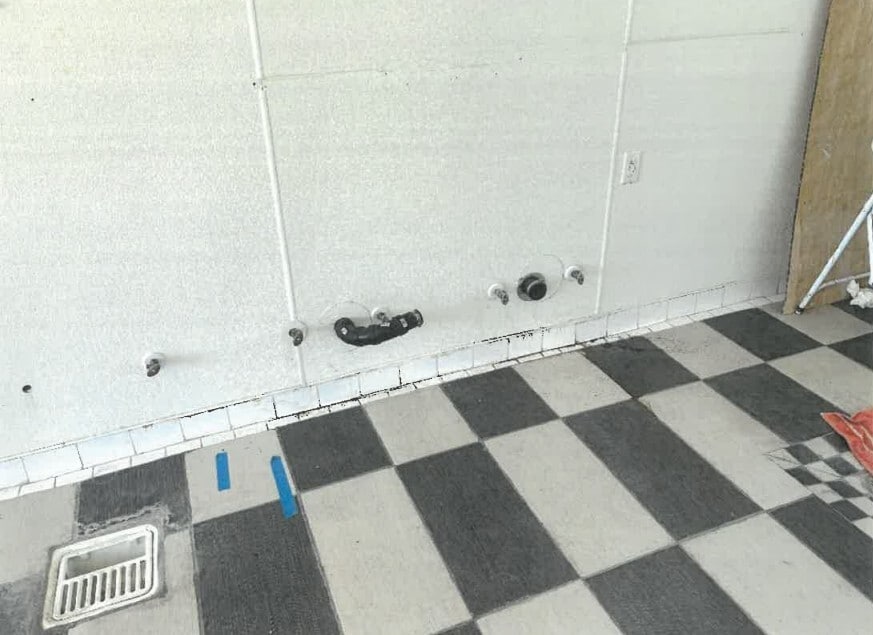 945 N Azusa Ave, Azusa, CA à louer Photo intérieure– Image 1 sur 5