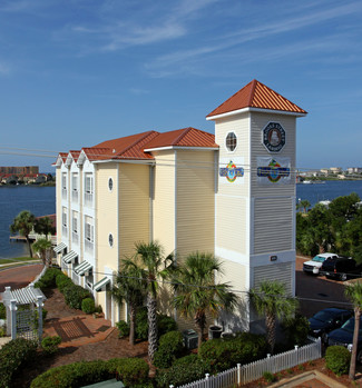 Plus de détails pour Brooks Street Landing – à vendre, Fort Walton Beach, FL