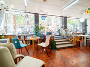 Foto interior