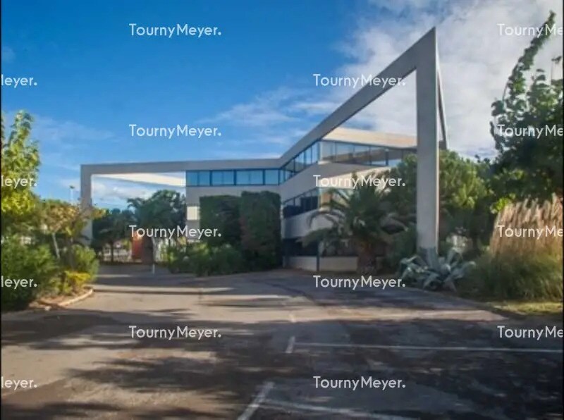 Bureau dans Mauguio à louer Photo principale– Image 1 sur 7