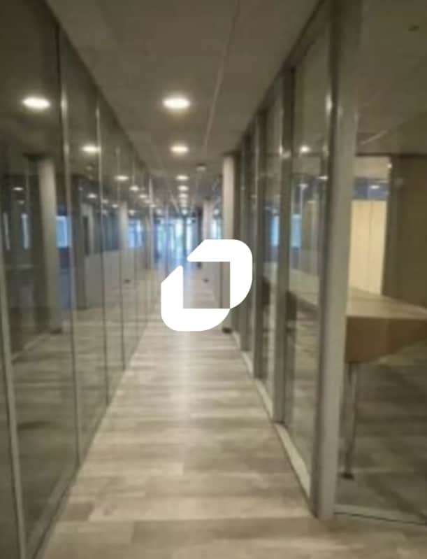 10 Rue Lavoisier, Montbonnot-Saint-Martin à louer Photo intérieure– Image 1 sur 1