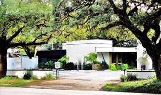 Plus de détails pour 4444 Montrose Blvd, Houston, TX - Terrain à vendre