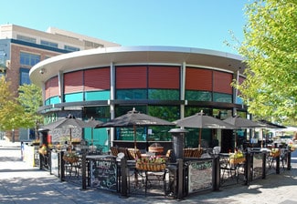 Plus de détails pour 433 S Teller St, Denver, CO - Local commercial à louer