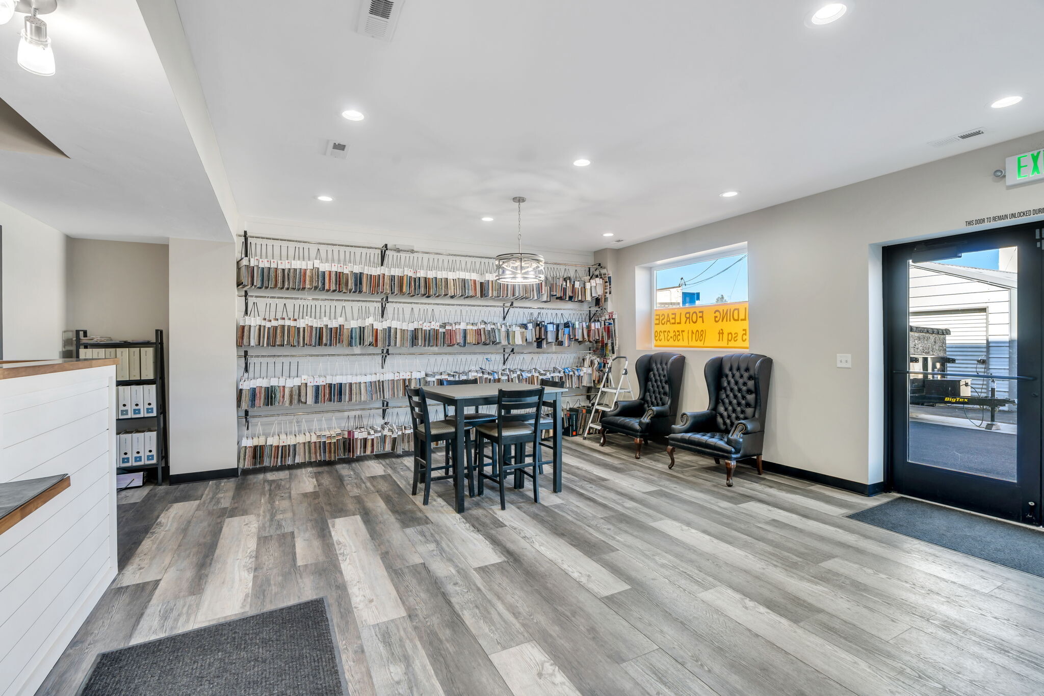 329 W Main St, American Fork, UT à louer Photo intérieure– Image 1 sur 21