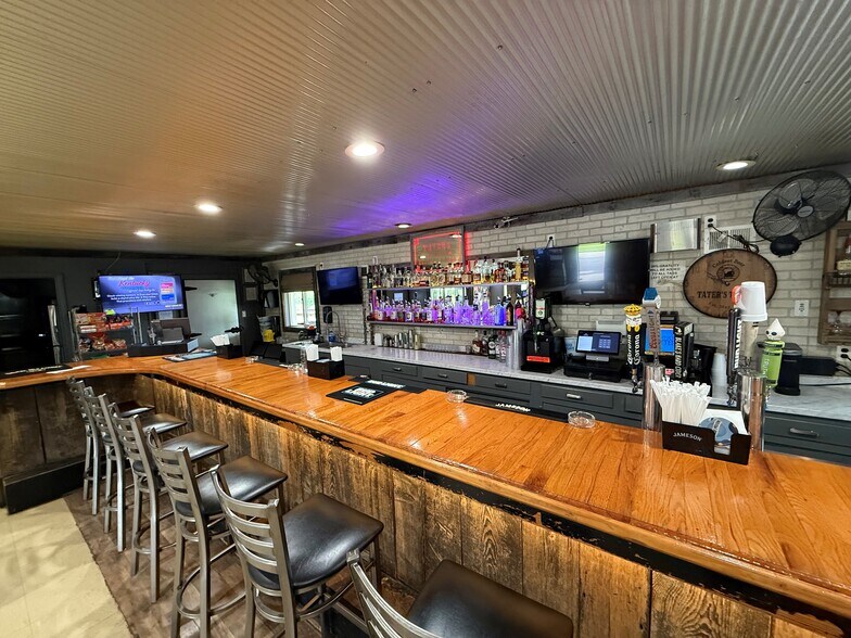 1917 Old Main St, Maysville, KY à vendre - Photo intérieure – Image 3 sur 14