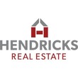 Hendricks Real Estate