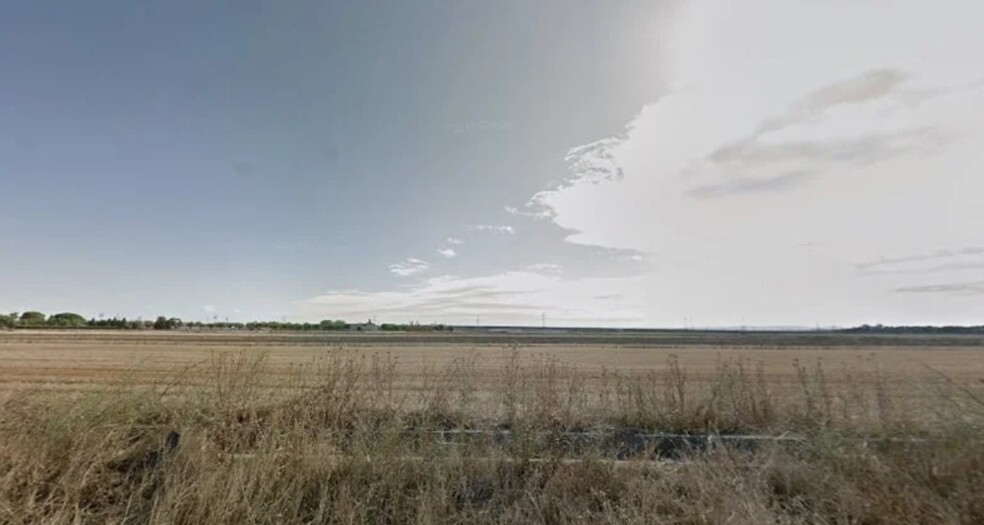 Lugar Sitio Del Padre Nuevo Polígono, 12, Villaseca de la Sagra, Toledo à vendre - Photo de l’immeuble – Image 3 sur 3