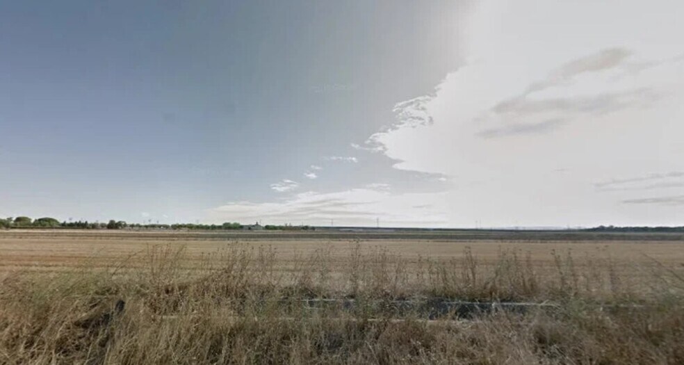 Lugar Sitio del Padre Nuevo Polígono, 12, Villaseca de la Sagra, Toledo à vendre - Photo de l’immeuble – Image 3 sur 3
