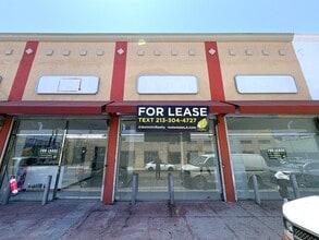 518-536 E 11th St, Los Angeles, CA à vendre Photo intérieure– Image 1 sur 19