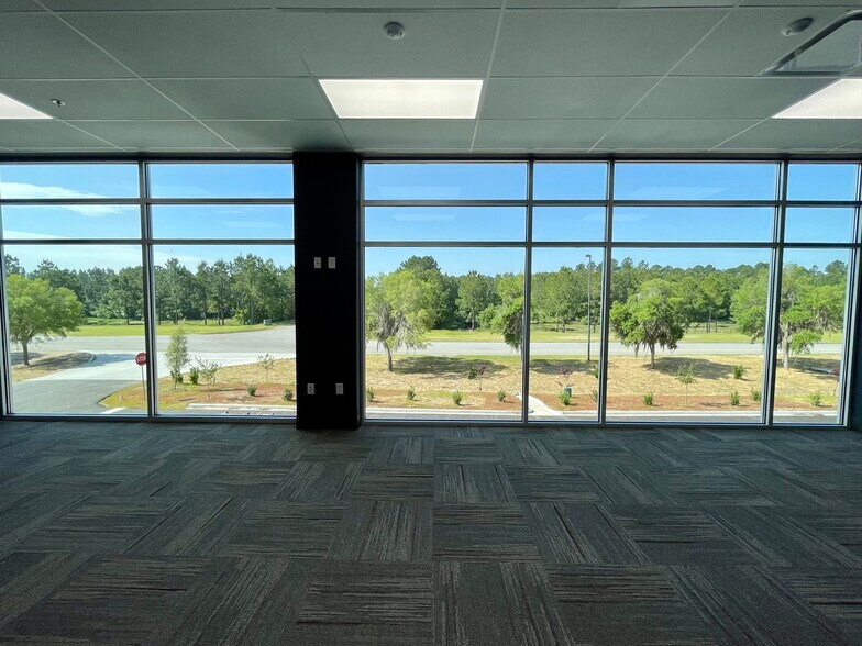 528 Sunbury Rd, Midway, GA à louer - Photo intérieure – Image 3 sur 48