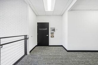 1 Lethbridge Plz, Mahwah, NJ à louer Photo intérieure– Image 1 sur 13