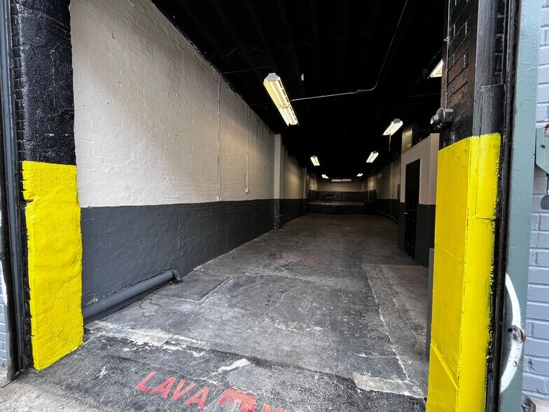 746-752 E 133rd St, Bronx, NY à louer - Photo de l’immeuble – Image 2 sur 6