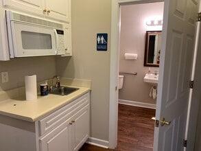 6030 Bethelview Rd, Cumming, GA à louer Photo intérieure– Image 2 sur 7
