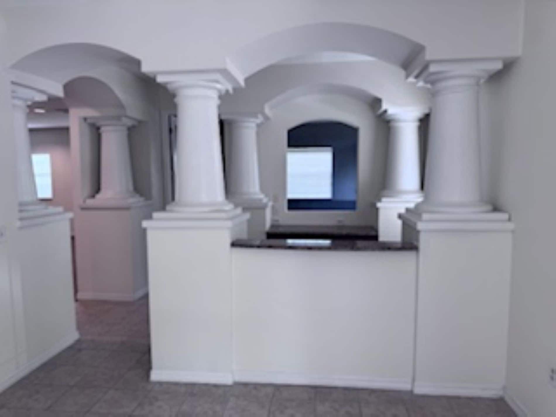 13051 W Linebaugh Ave, Tampa, FL à louer Photo intérieure– Image 1 sur 6