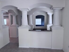 13051 W Linebaugh Ave, Tampa, FL à louer Photo intérieure– Image 1 sur 6