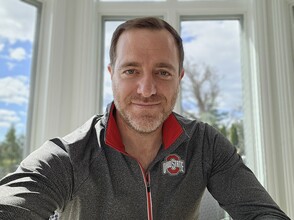 Benny Goldstein