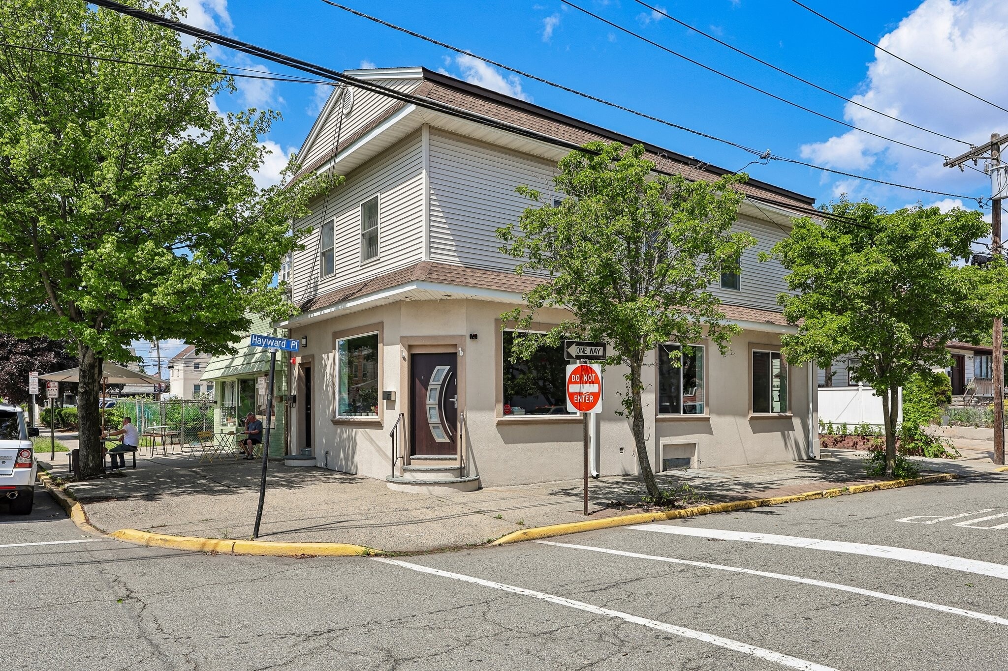 63 Union Blvd, Wallington, NJ à louer Photo principale– Image 1 sur 20