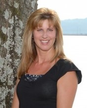 Gina Schwantz