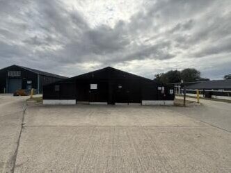 Lynderswood Ln, Black Notley à louer Photo de l’immeuble– Image 1 sur 2