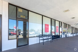 6658 Ridge Rd, Port Richey, FL à louer Photo intérieure– Image 2 sur 6