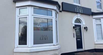 250 Walsall Rd, Cannock à louer Photo de l’immeuble– Image 2 sur 5