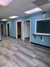 1718 Belmont Ave, Windsor Mill, MD à louer Photo intérieure– Image 2 sur 10