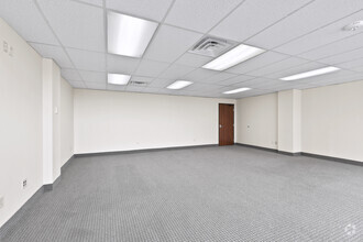 2601 Scott Ave, Fort Worth, TX à louer Photo intérieure– Image 2 sur 3