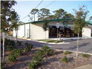 86 Eglin Pky, Fort Walton Beach, FL à louer - Photo de l’immeuble – Image 2 sur 7