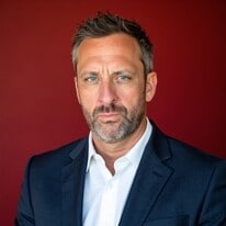 Todd Torok