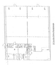 35 Davids Dr, Hauppauge, NY à louer Photo de l’immeuble– Image 2 sur 2